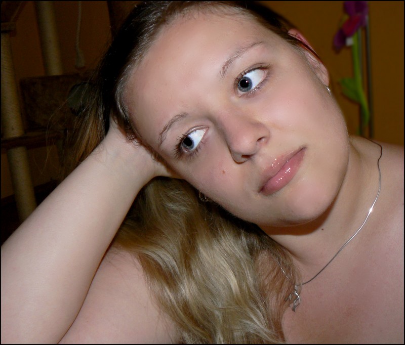 P1080140.JPG