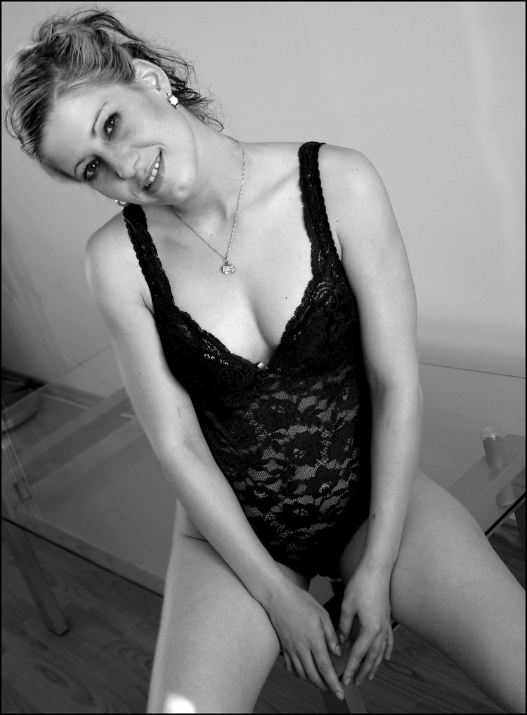 p10907366