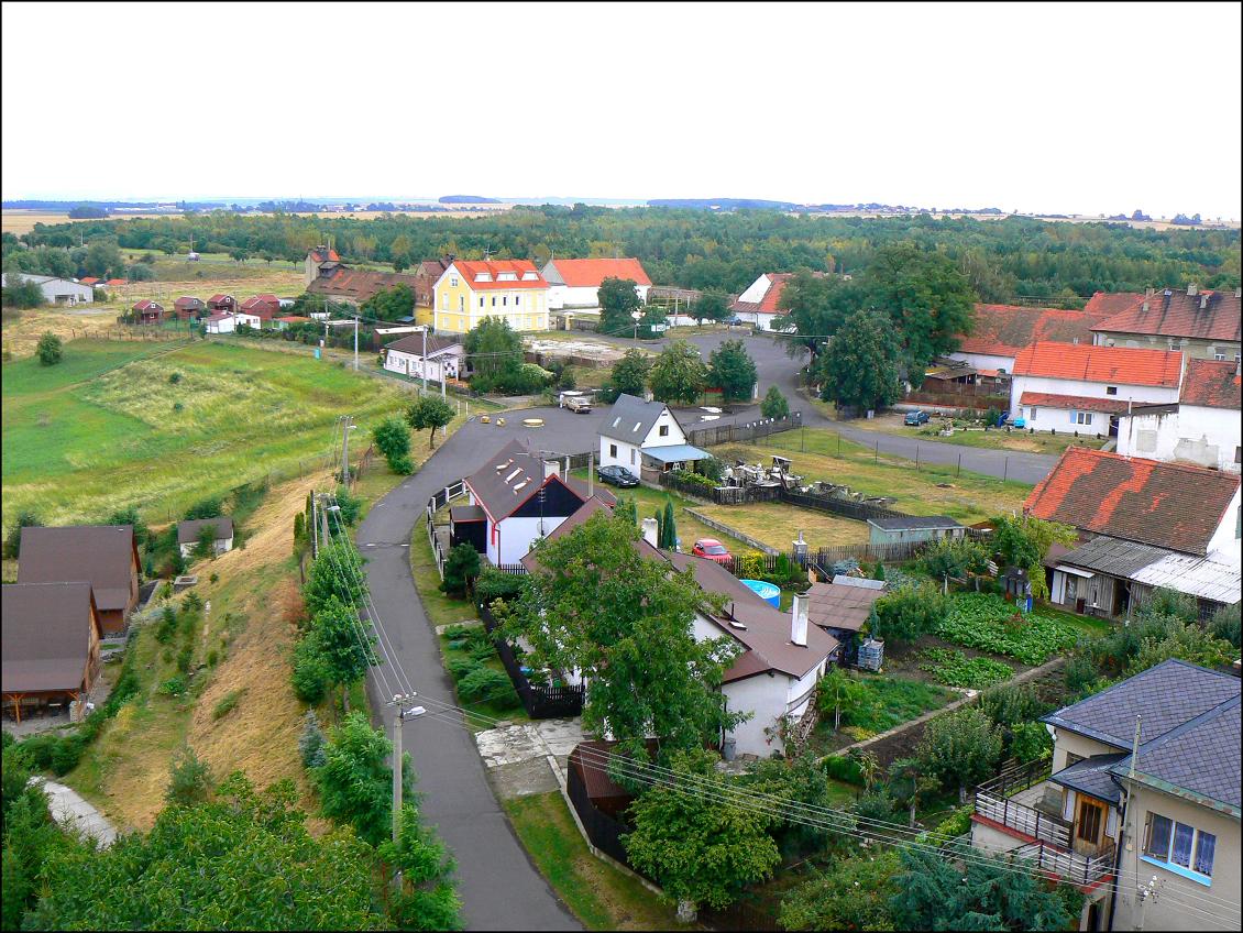 P1050033.JPG