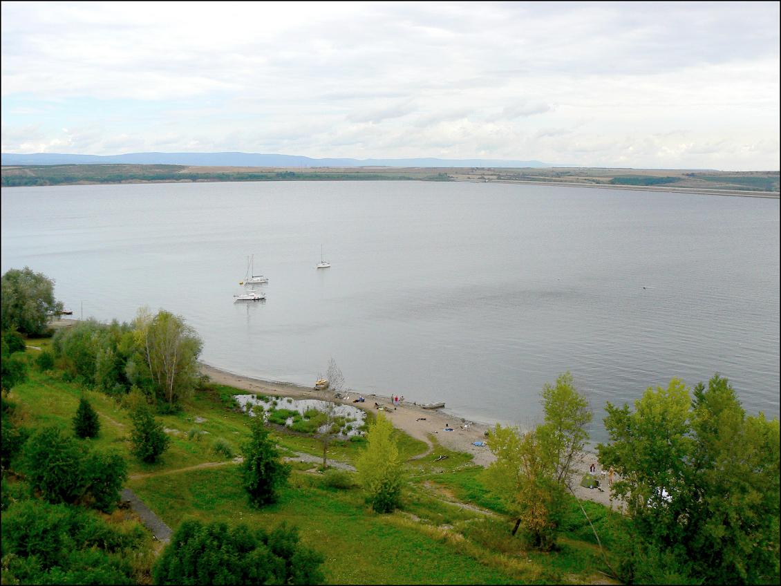 P1050042.JPG