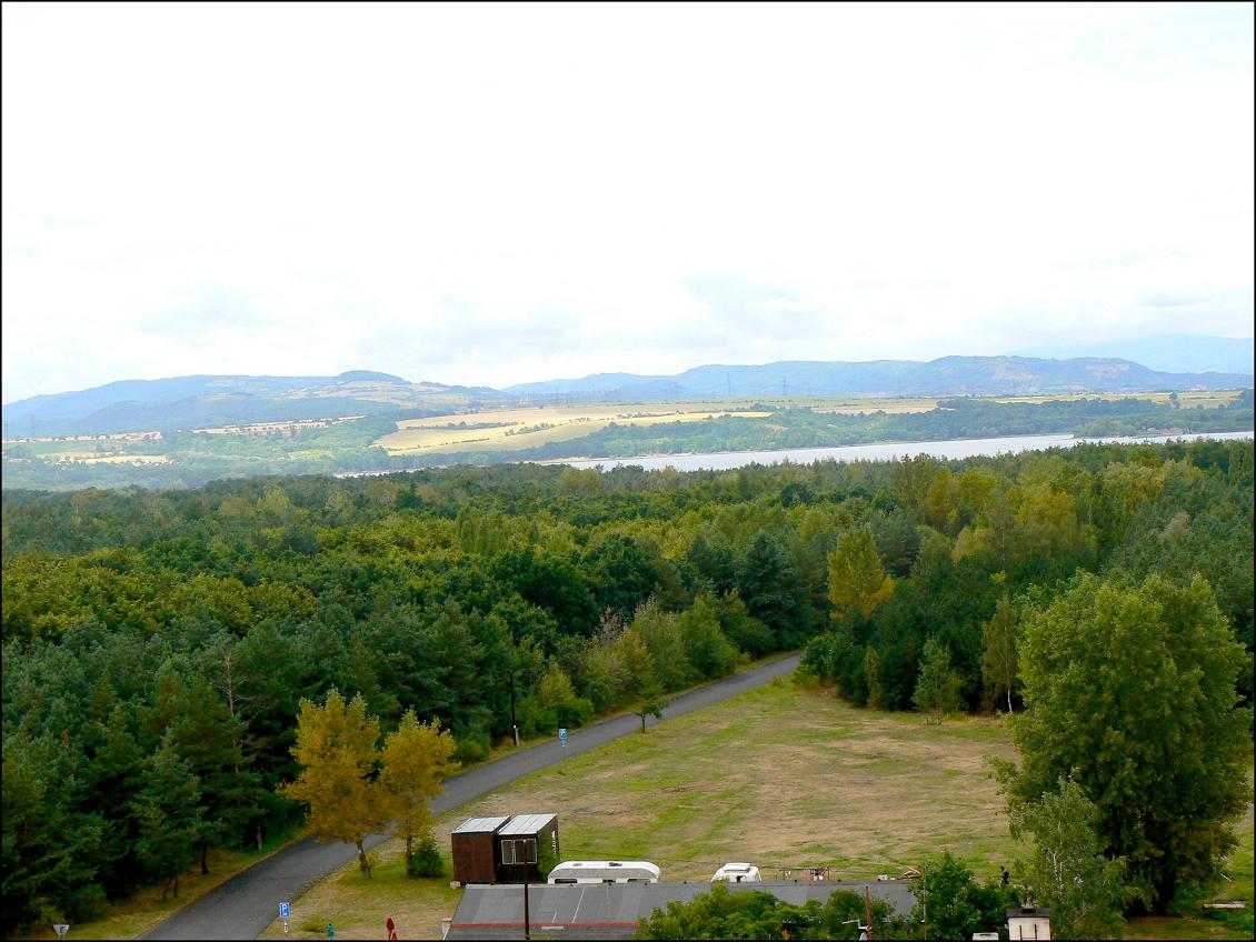 P1050045.JPG