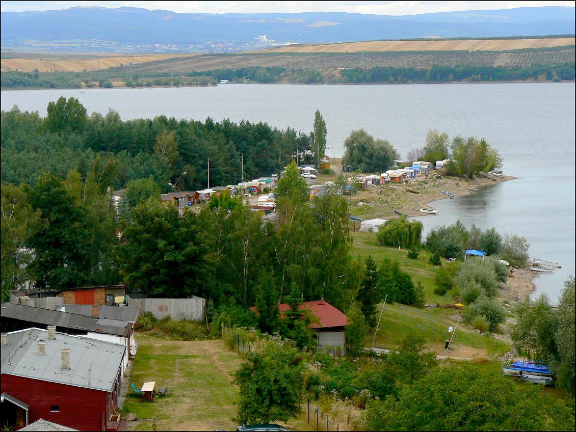 P1050057.JPG